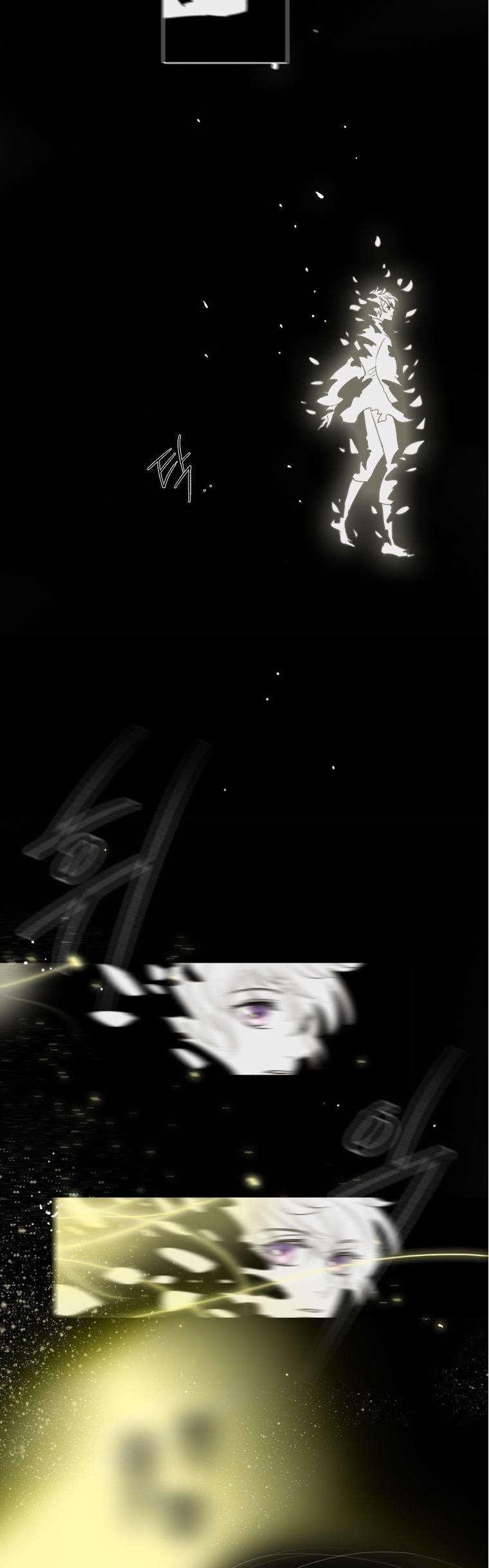 Dalsez Chapter 8 page 5 - Chapter 8