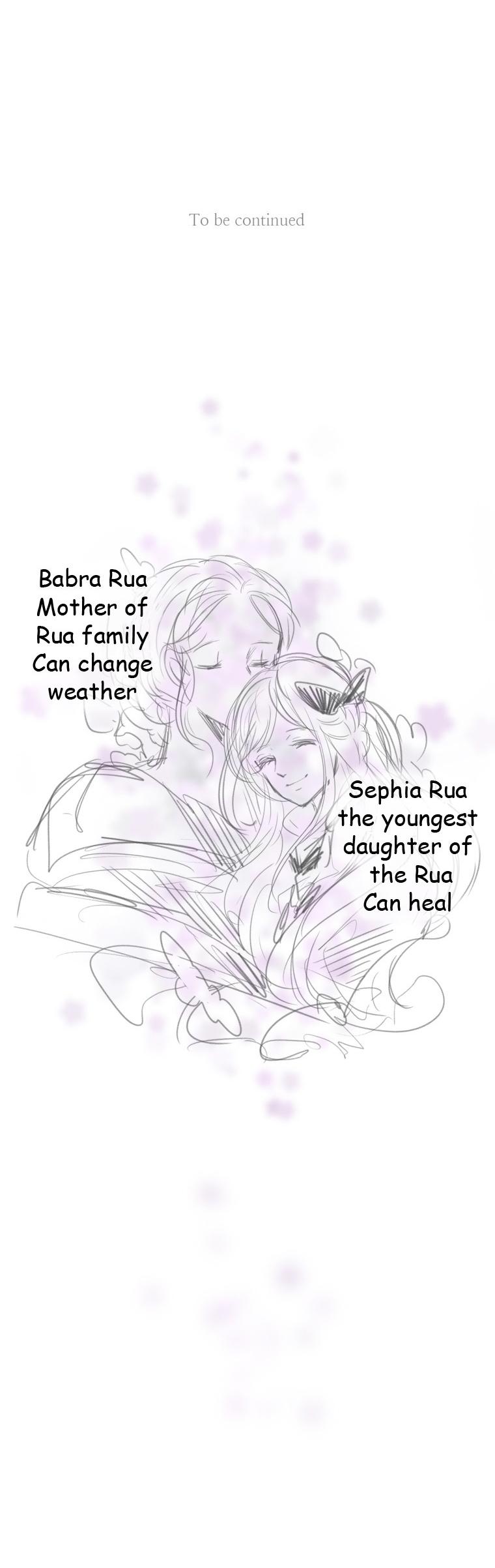 Dalsez Chapter 80 page 31 - Chapter 80