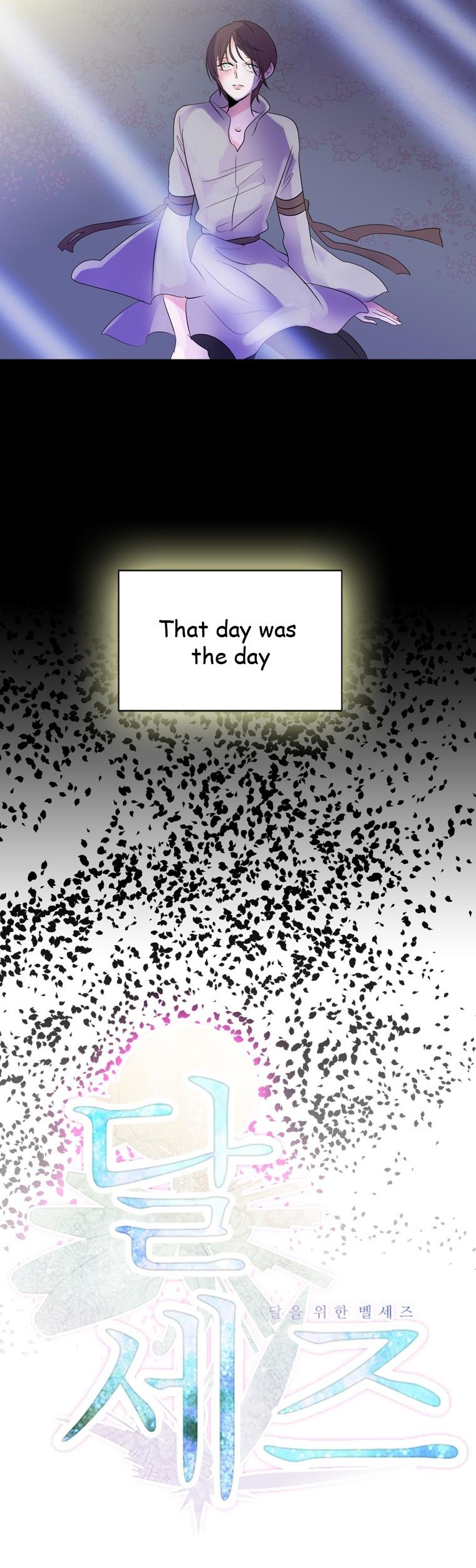 Dalsez Chapter 80 page 5 - Chapter 80
