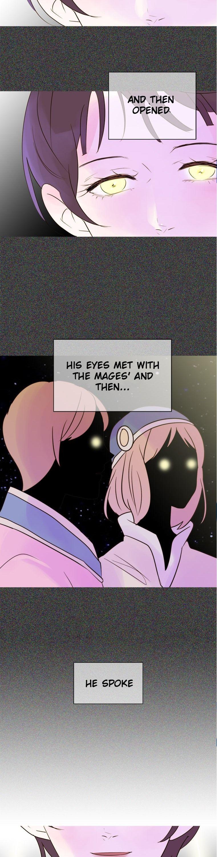 Dalsez Chapter 81 page 9 - Chapter 81