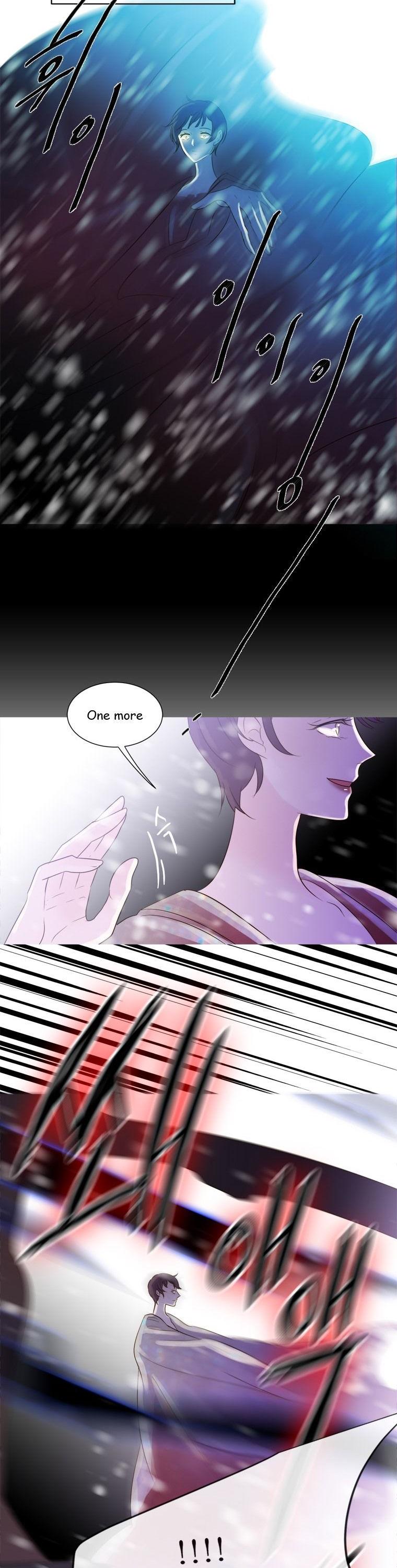 Dalsez Chapter 82 page 13 - Chapter 82