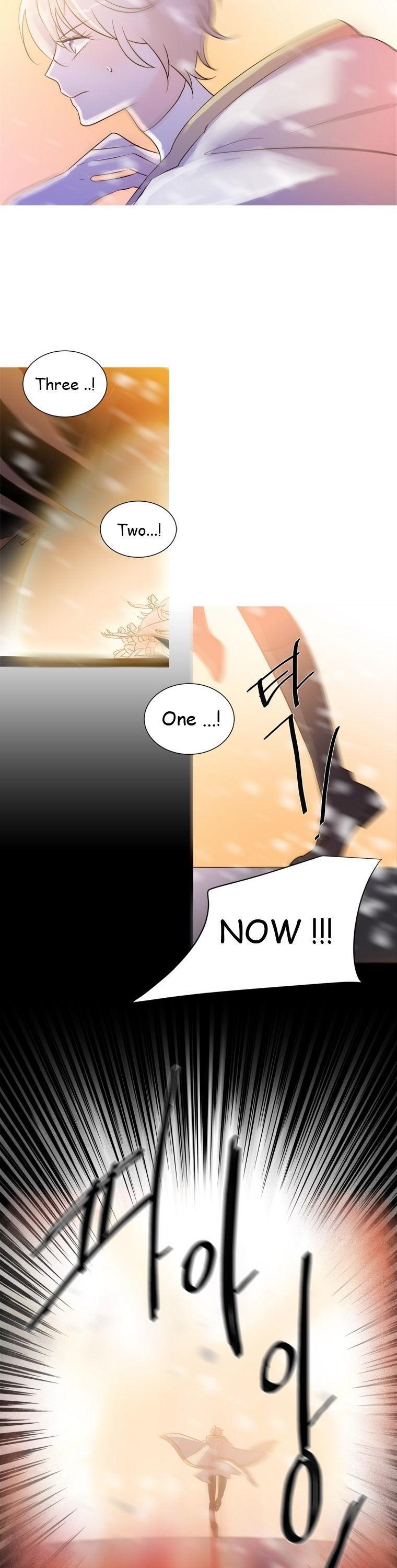 Dalsez Chapter 82 page 19 - Chapter 82