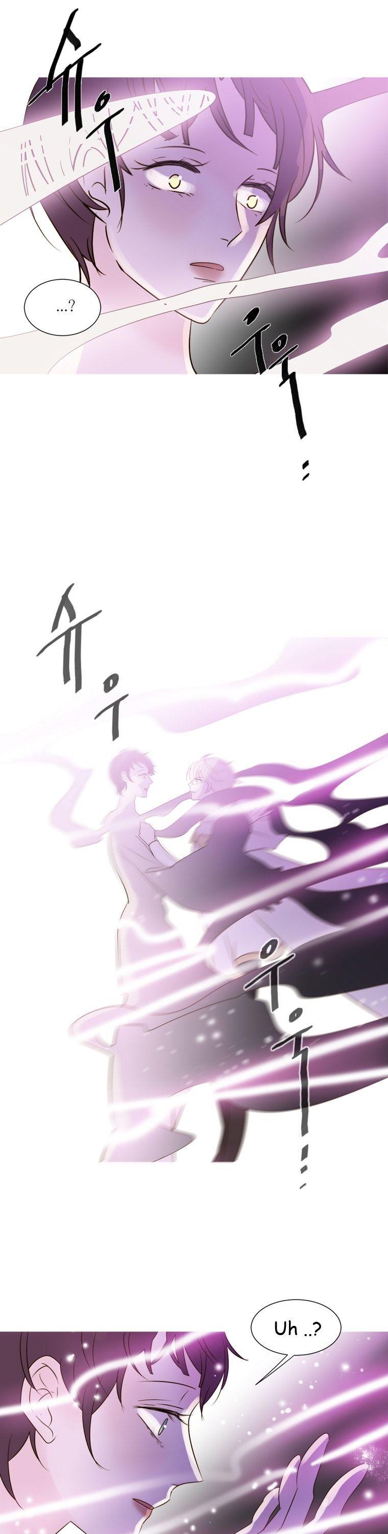 Dalsez Chapter 82 page 24 - Chapter 82