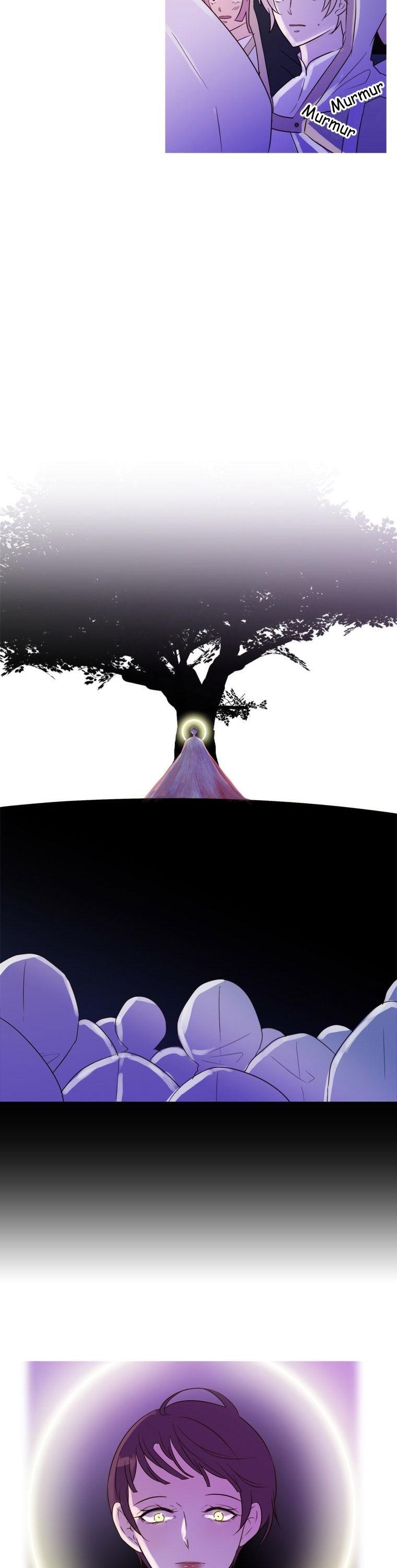 Dalsez Chapter 82 page 9 - Chapter 82