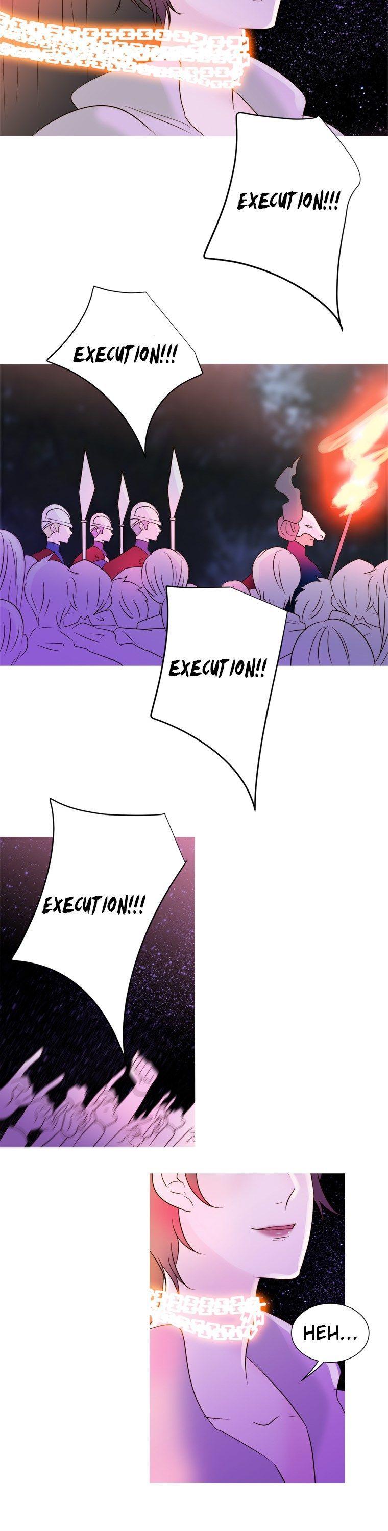 Dalsez Chapter 83 page 13 - Chapter 83
