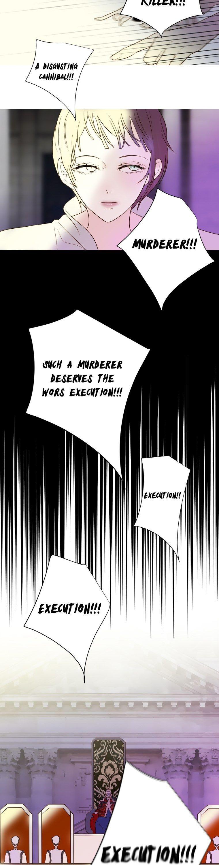 Dalsez Chapter 83 page 3 - Chapter 83