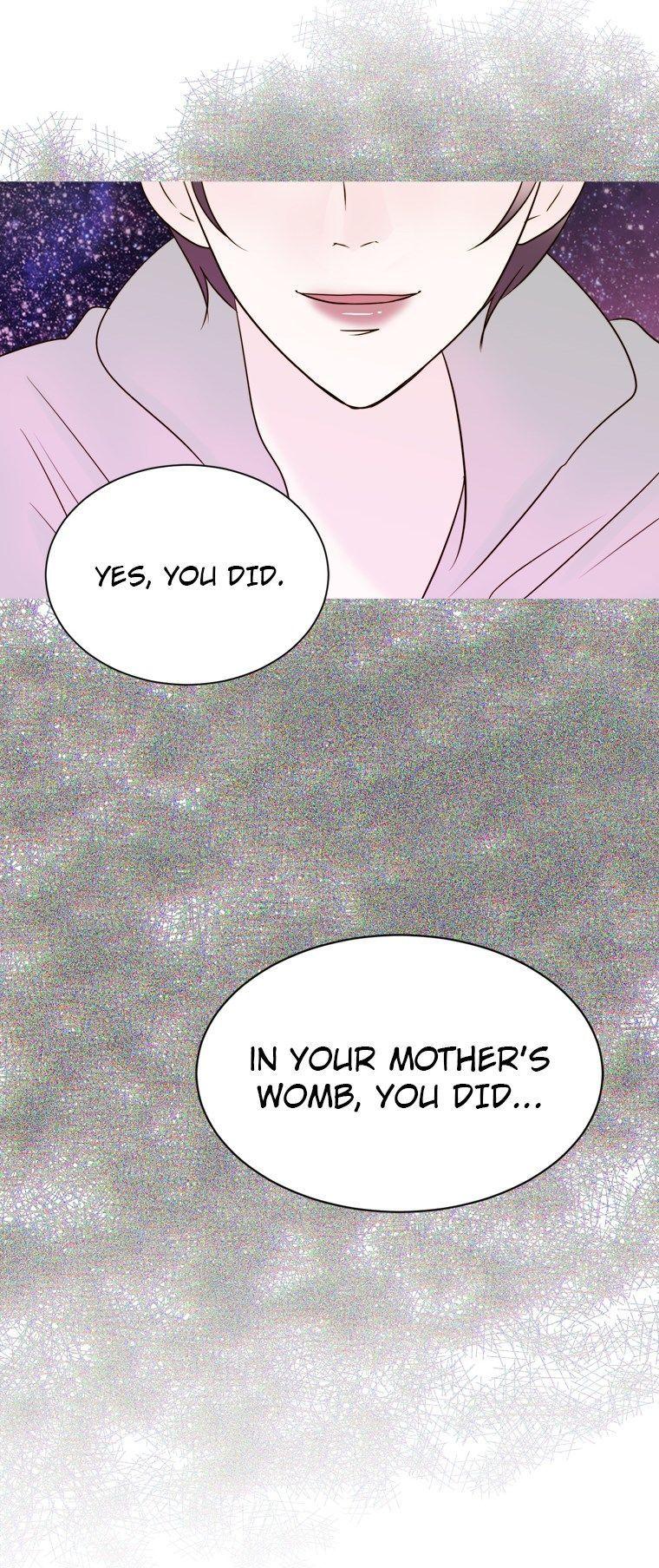 Dalsez Chapter 83 page 30 - Chapter 83