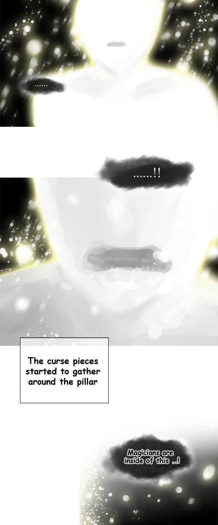 Dalsez Chapter 84 page 11 - Chapter 84