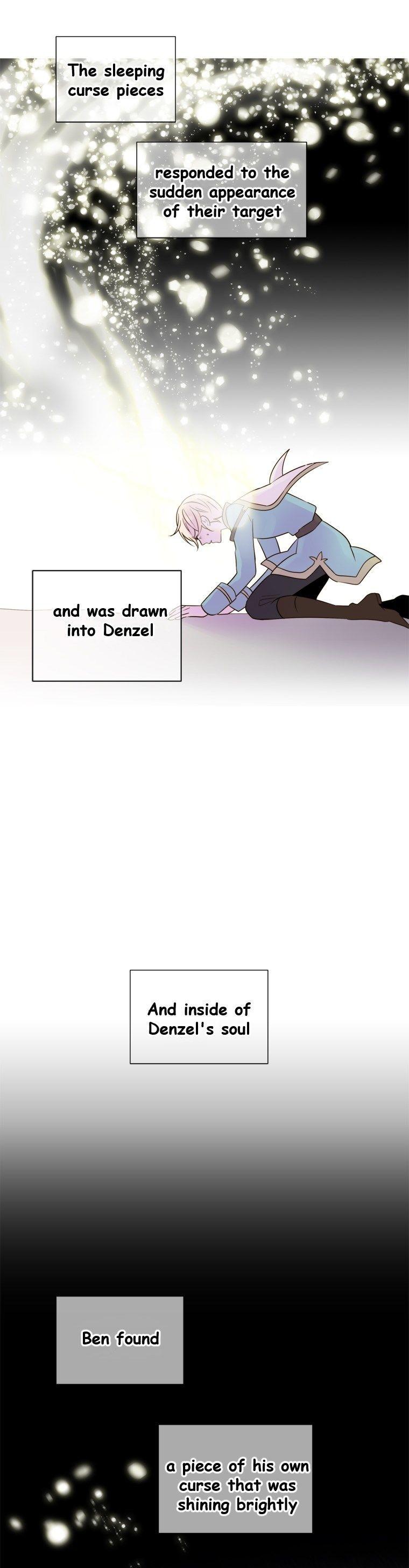 Dalsez Chapter 84 page 17 - Chapter 84