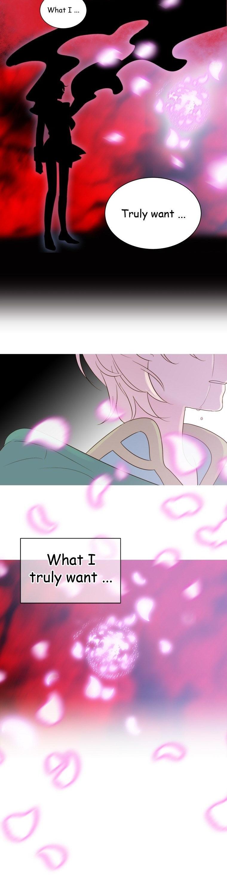 Dalsez Chapter 84 page 30 - Chapter 84