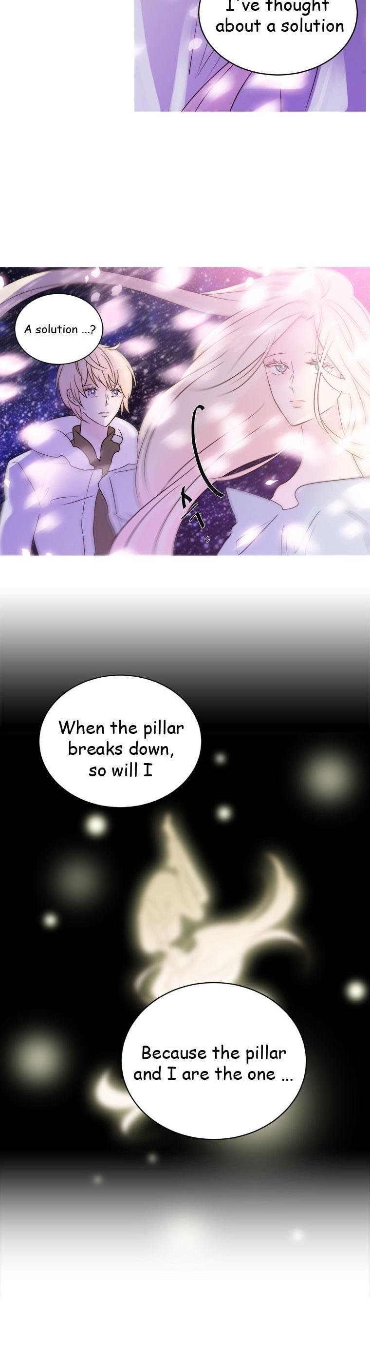 Dalsez Chapter 85 page 17 - Chapter 85