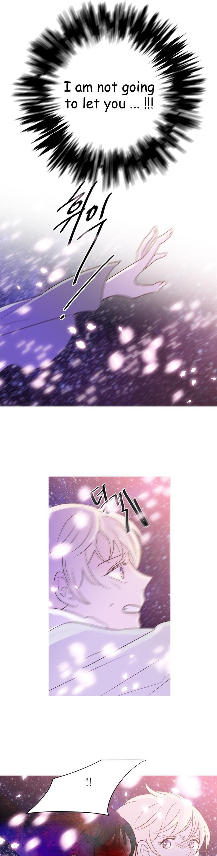 Dalsez Chapter 85 page 2 - Chapter 85