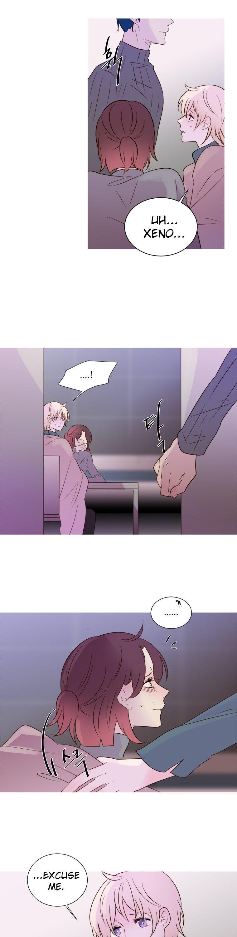 Dalsez Chapter 86 page 13 - Chapter 86