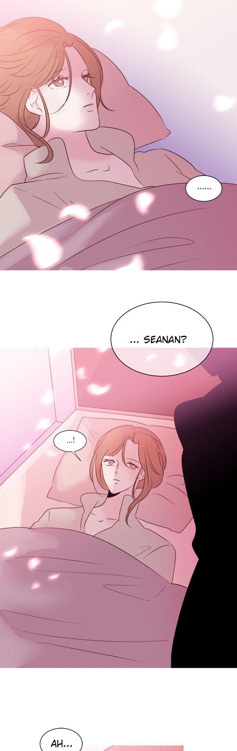 Dalsez Chapter 86 page 30 - Chapter 86