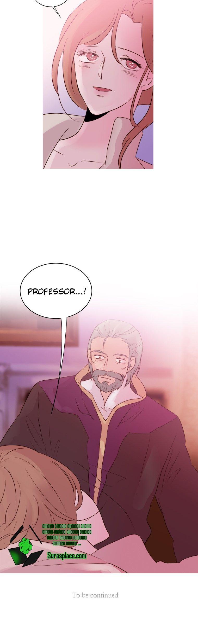 Dalsez Chapter 86 page 31 - Chapter 86