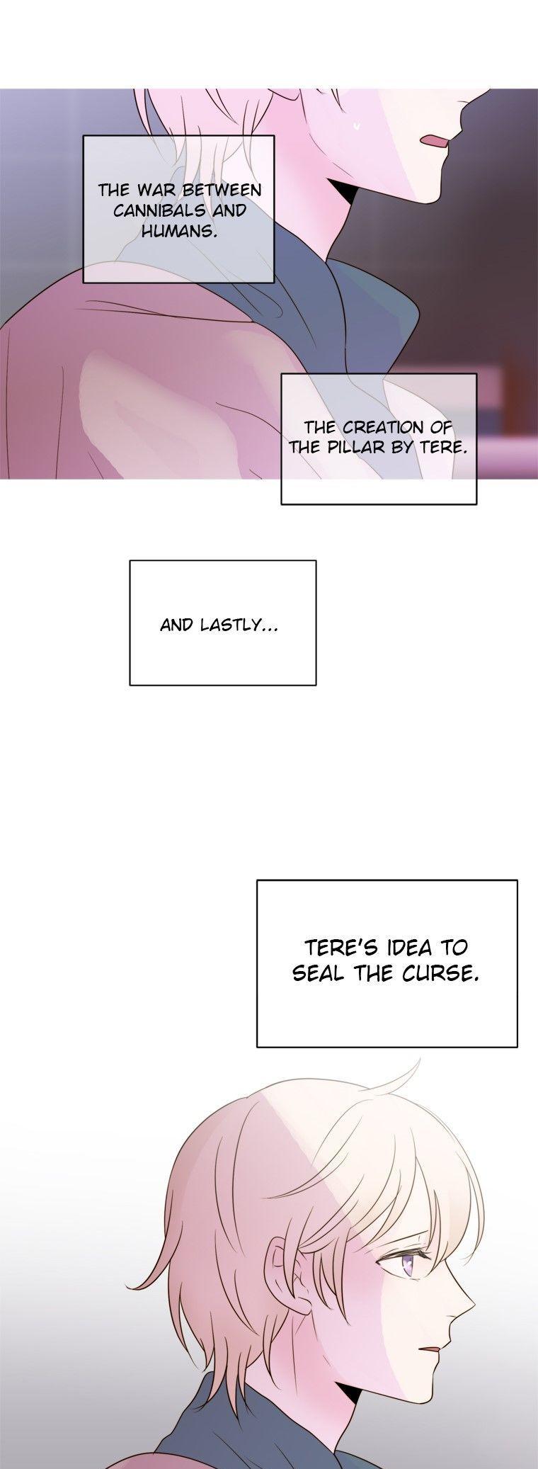 Dalsez Chapter 86 page 5 - Chapter 86
