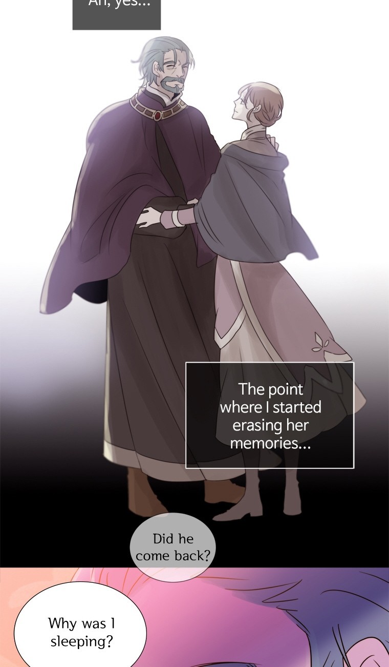 Dalsez Chapter 87 page 10 - Chapter 87