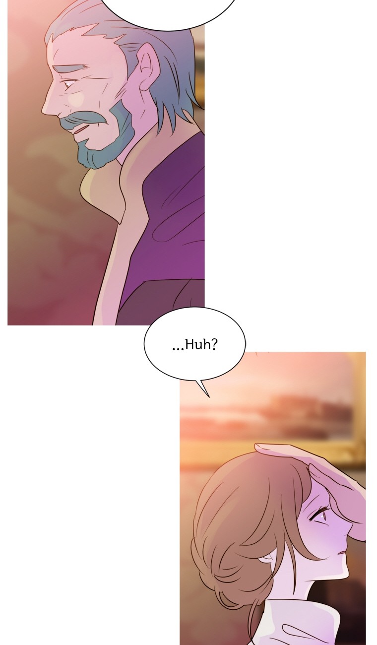 Dalsez Chapter 87 page 13 - Chapter 87