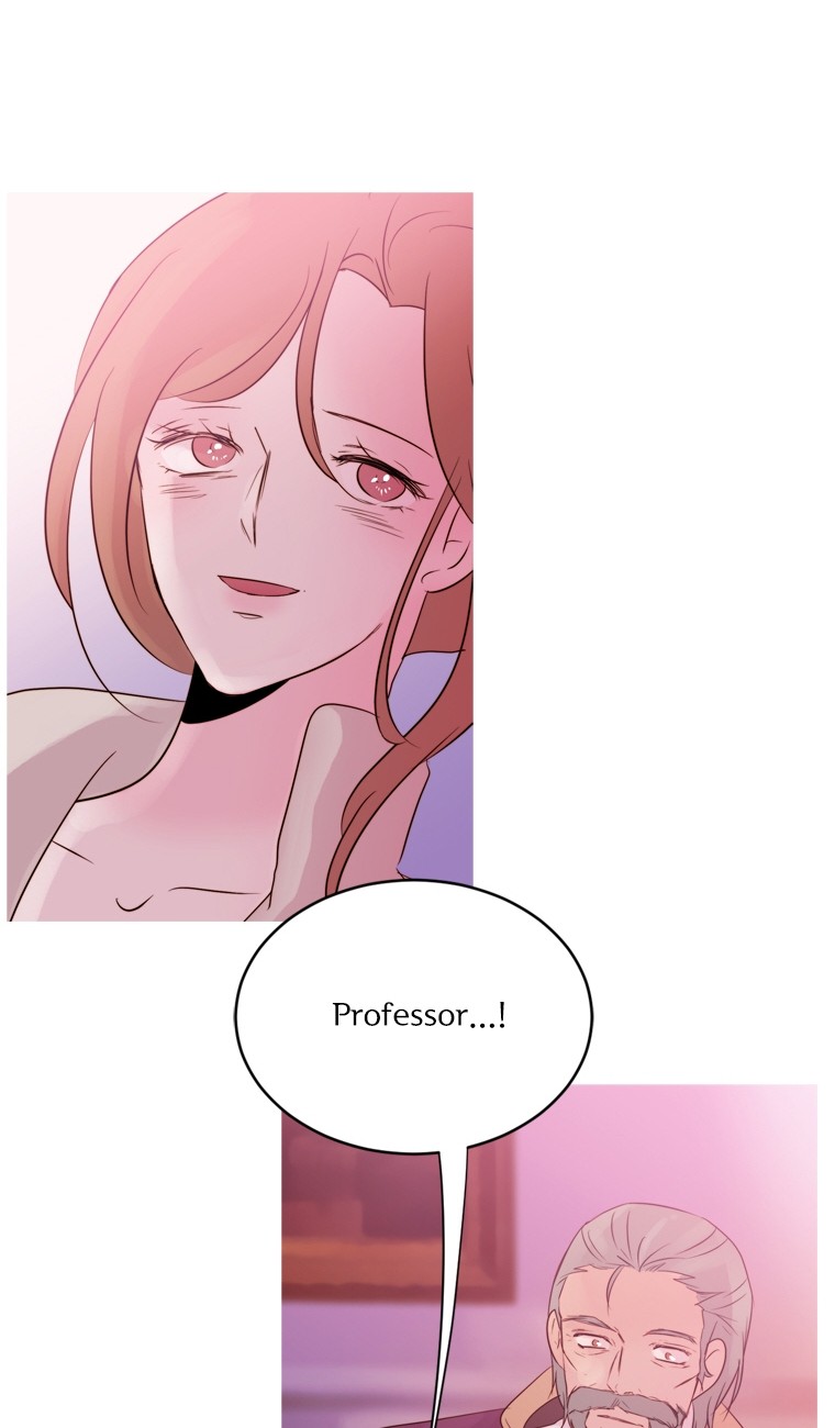 Dalsez Chapter 87 page 2 - Chapter 87