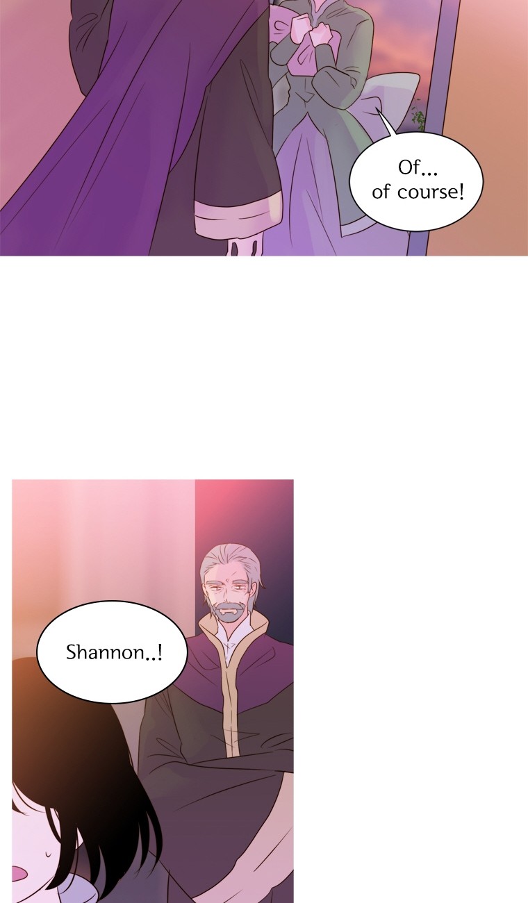Dalsez Chapter 87 page 23 - Chapter 87