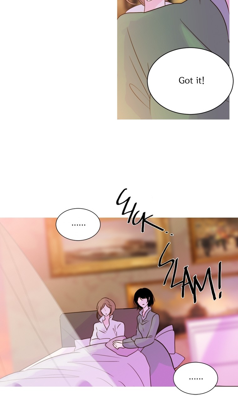 Dalsez Chapter 87 page 27 - Chapter 87