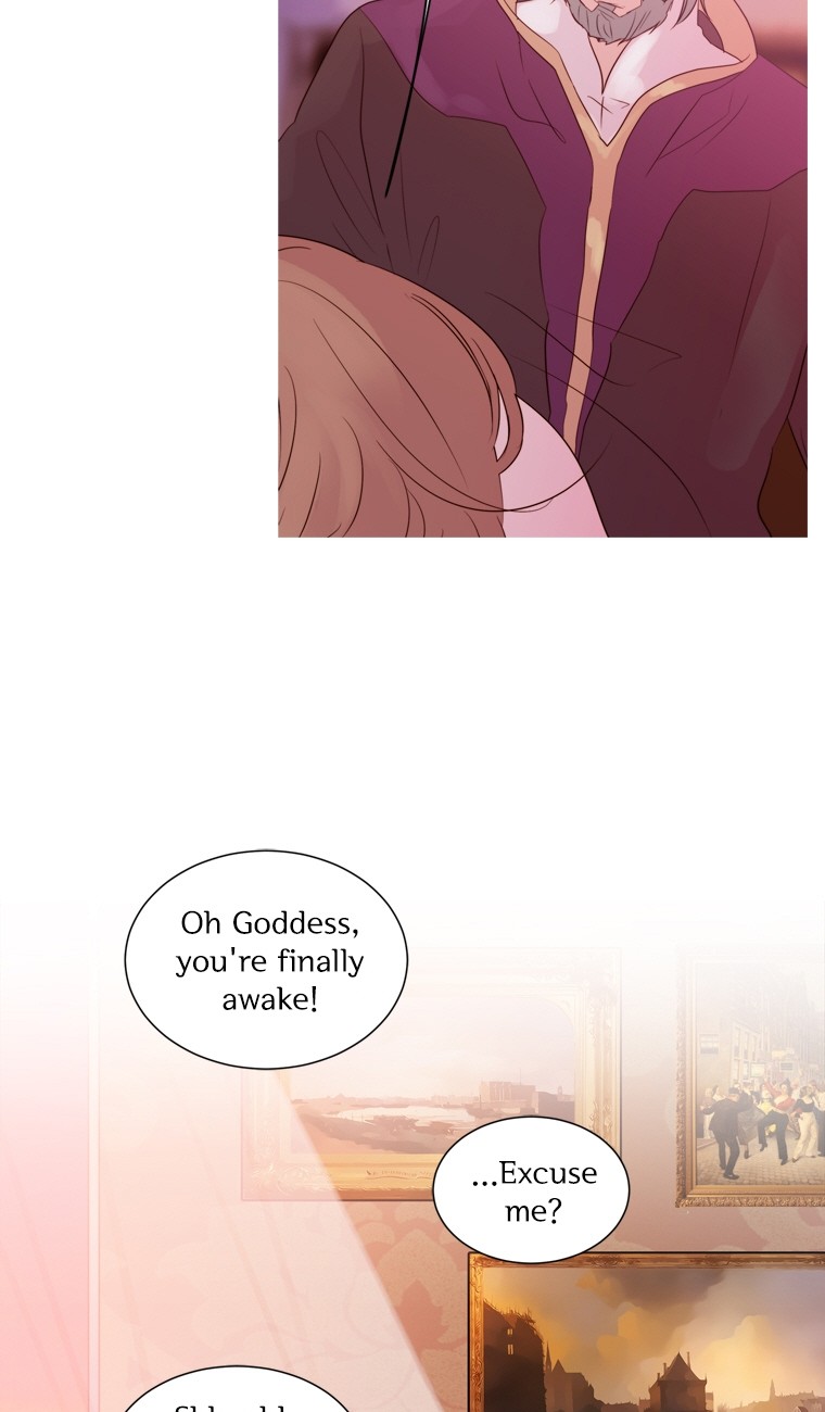 Dalsez Chapter 87 page 3 - Chapter 87