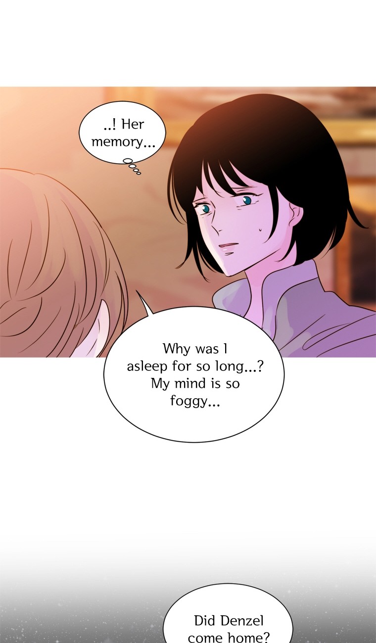 Dalsez Chapter 87 page 30 - Chapter 87