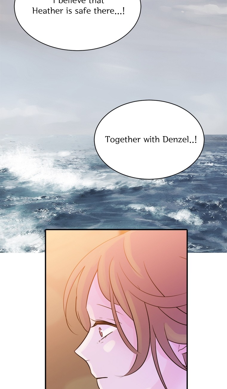 Dalsez Chapter 87 page 41 - Chapter 87