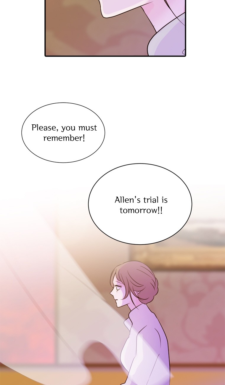 Dalsez Chapter 87 page 42 - Chapter 87