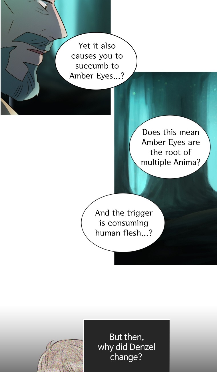 Dalsez Chapter 87 page 53 - Chapter 87