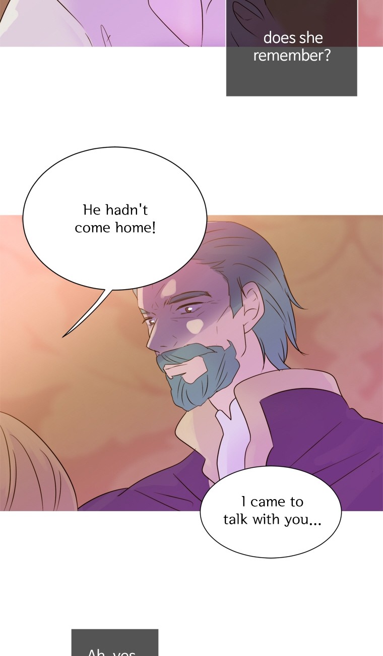 Dalsez Chapter 87 page 9 - Chapter 87