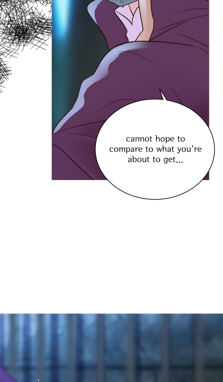 Dalsez Chapter 88 page 15 - Chapter 88