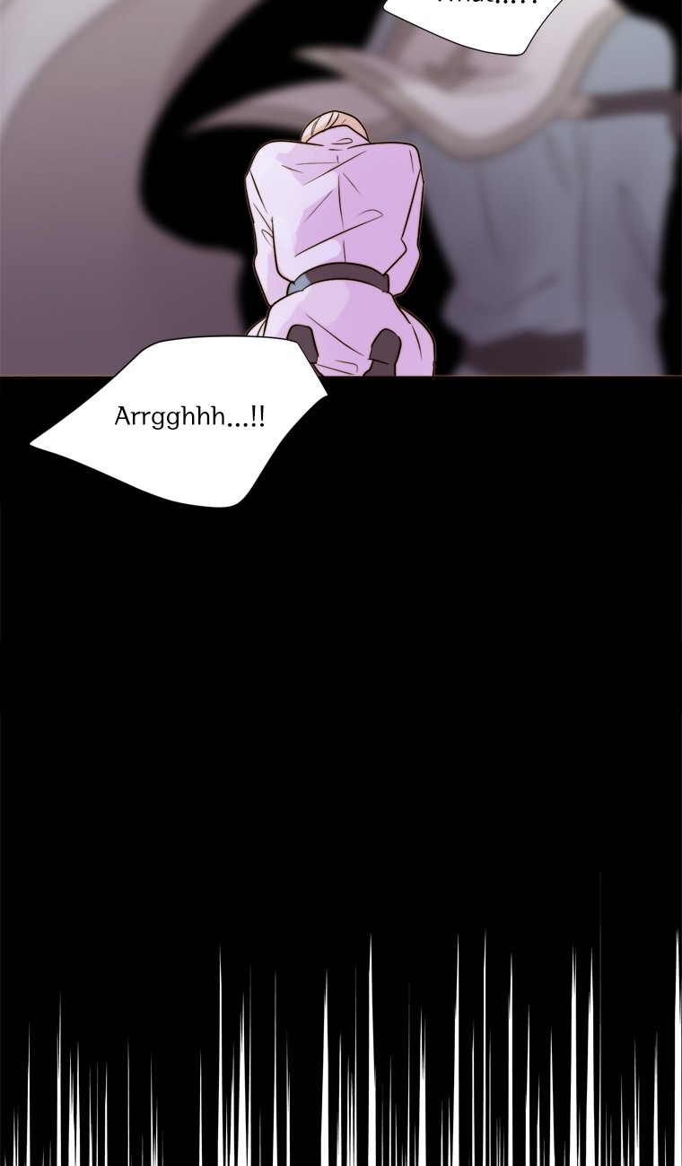 Dalsez Chapter 88 page 20 - Chapter 88