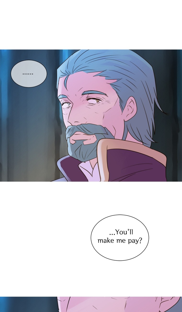Dalsez Chapter 88 page 22 - Chapter 88