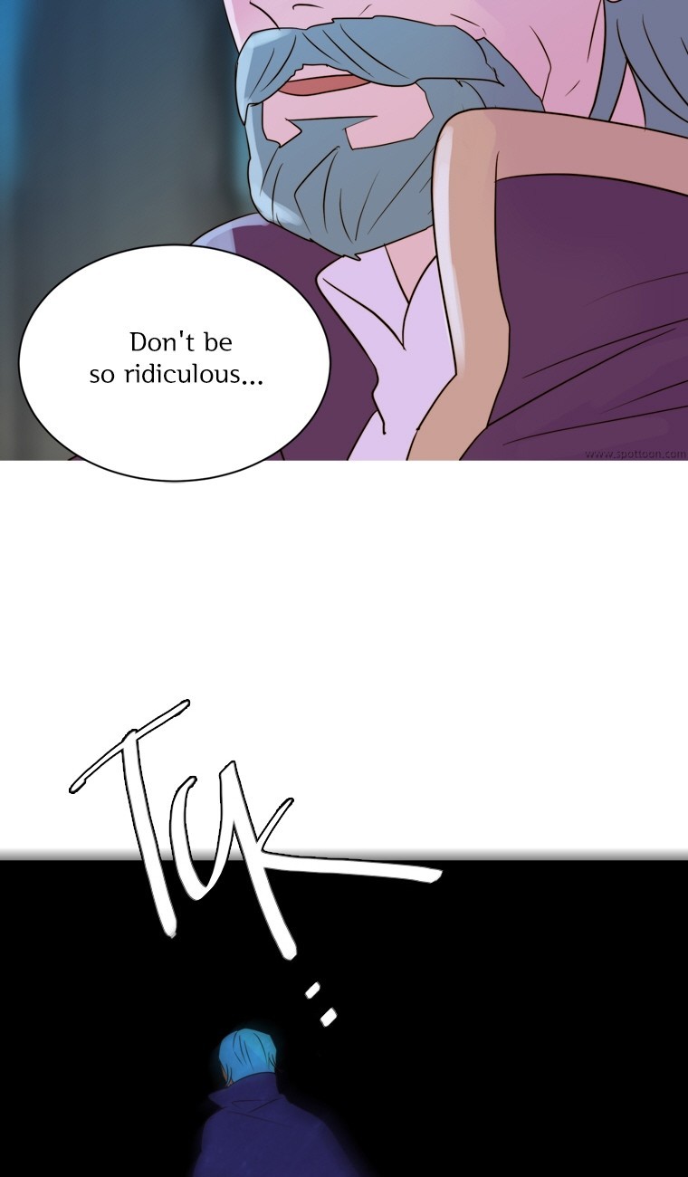 Dalsez Chapter 88 page 23 - Chapter 88