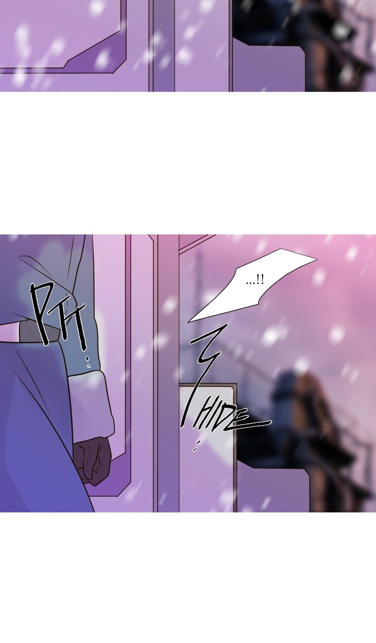 Dalsez Chapter 88 page 28 - Chapter 88