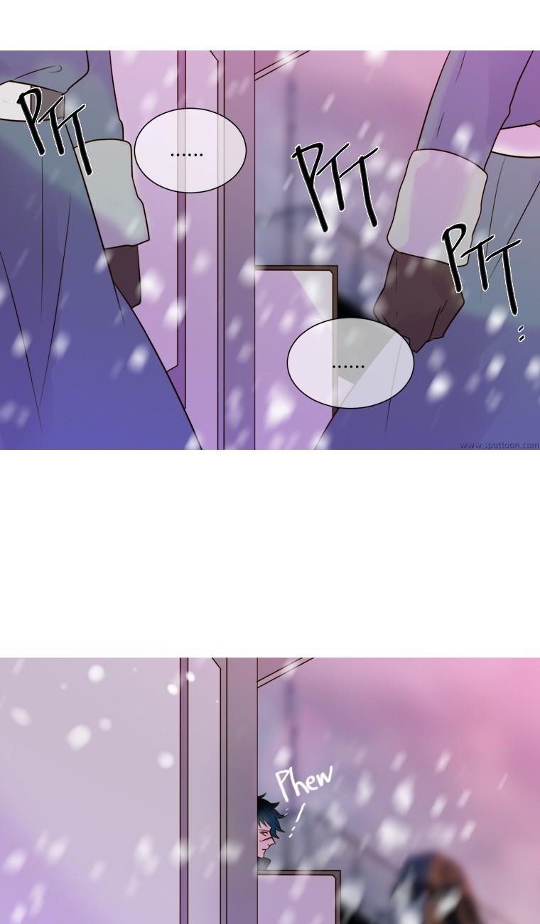 Dalsez Chapter 88 page 29 - Chapter 88