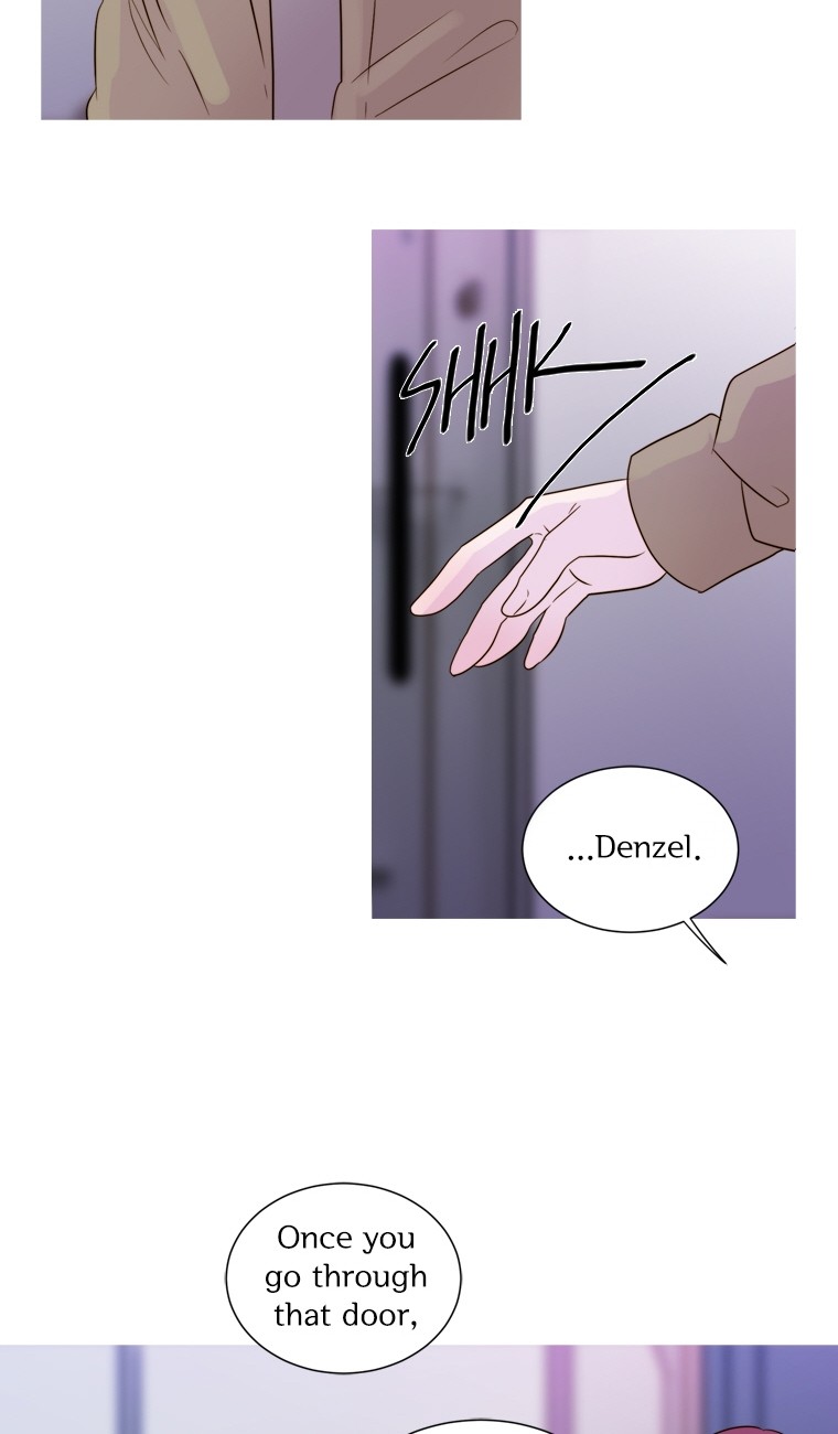 Dalsez Chapter 88 page 39 - Chapter 88