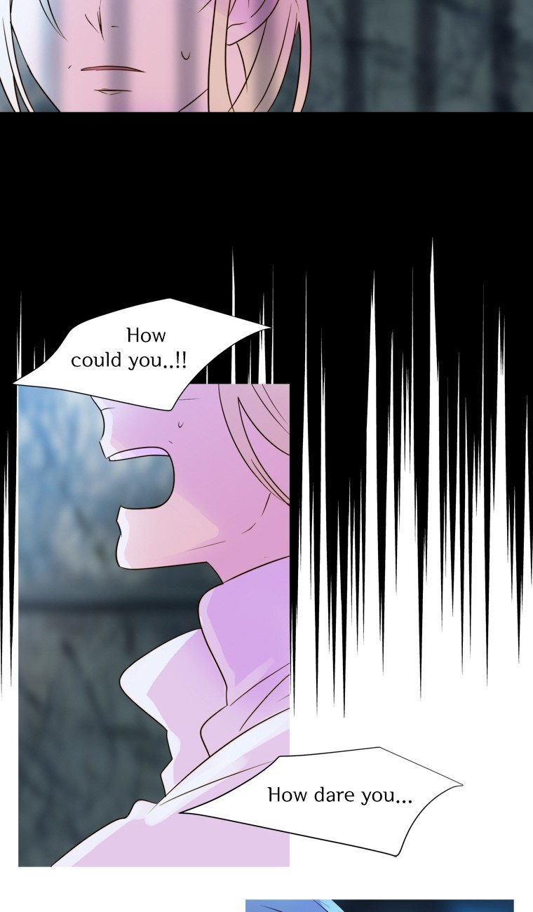 Dalsez Chapter 88 page 4 - Chapter 88