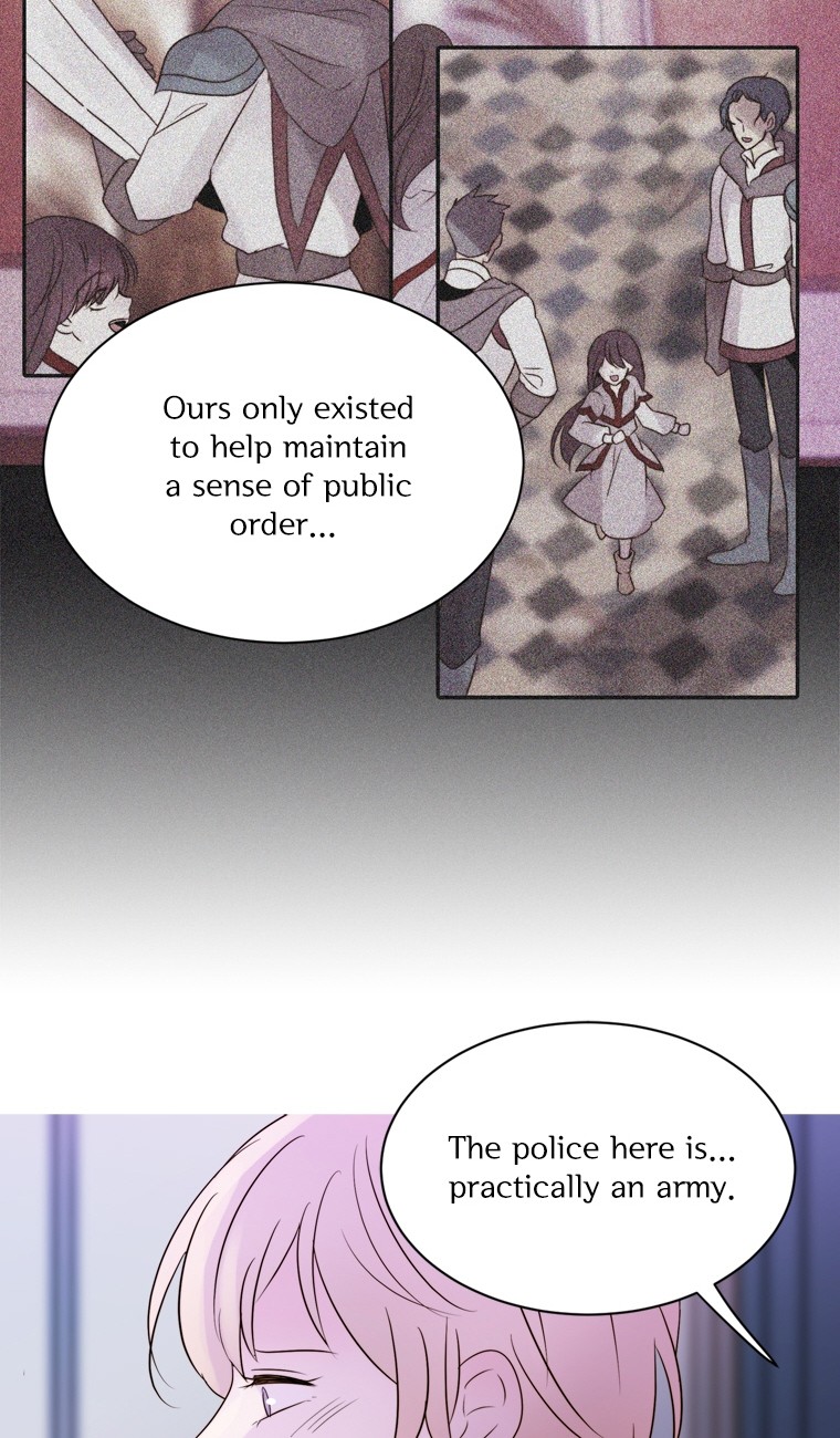 Dalsez Chapter 88 page 41 - Chapter 88