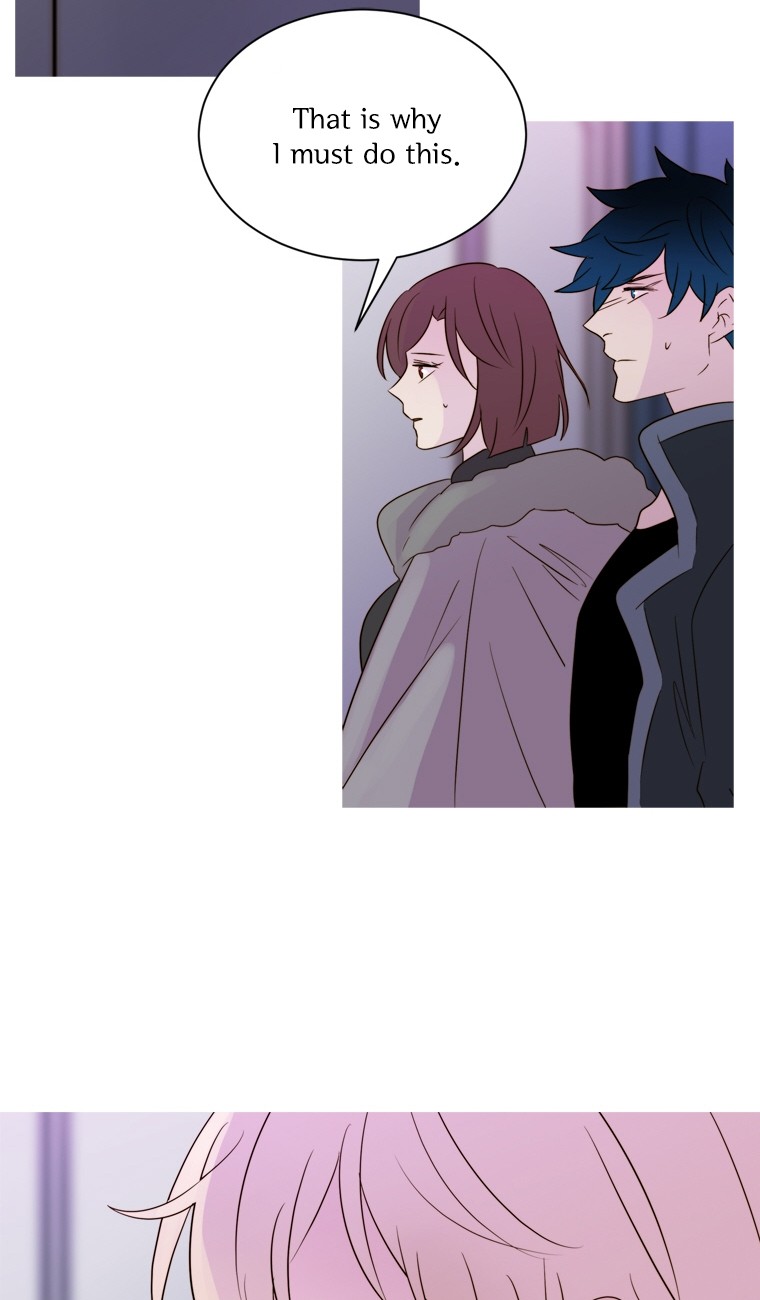 Dalsez Chapter 88 page 43 - Chapter 88