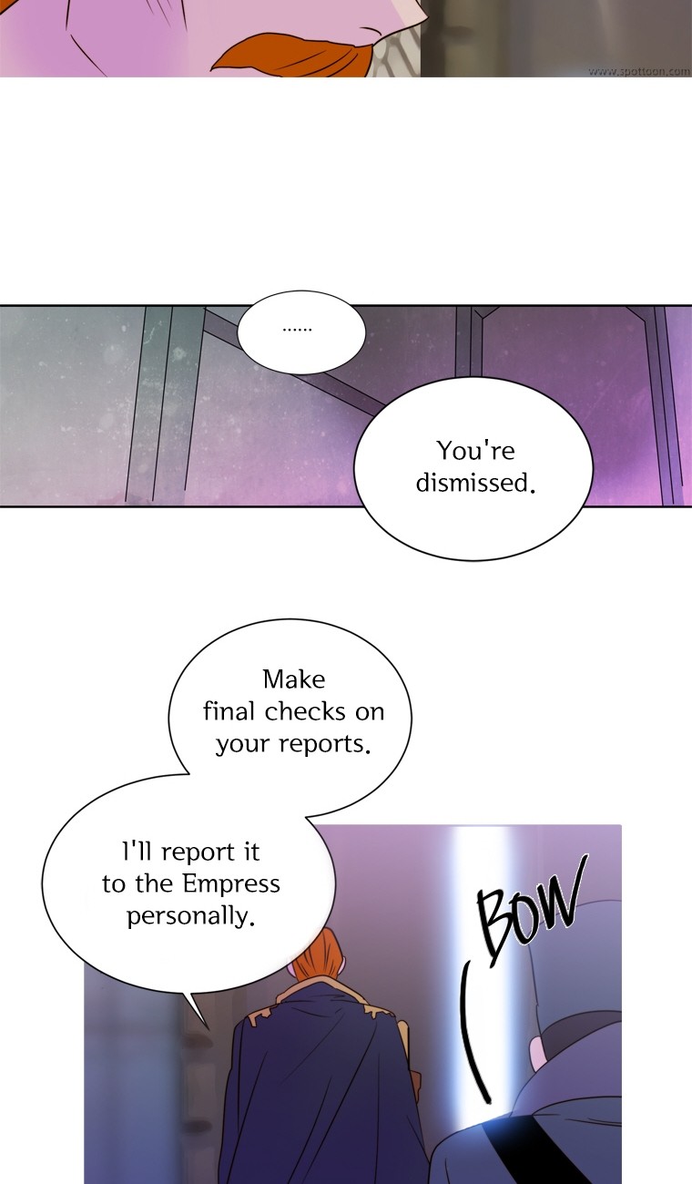 Dalsez Chapter 88 page 50 - Chapter 88