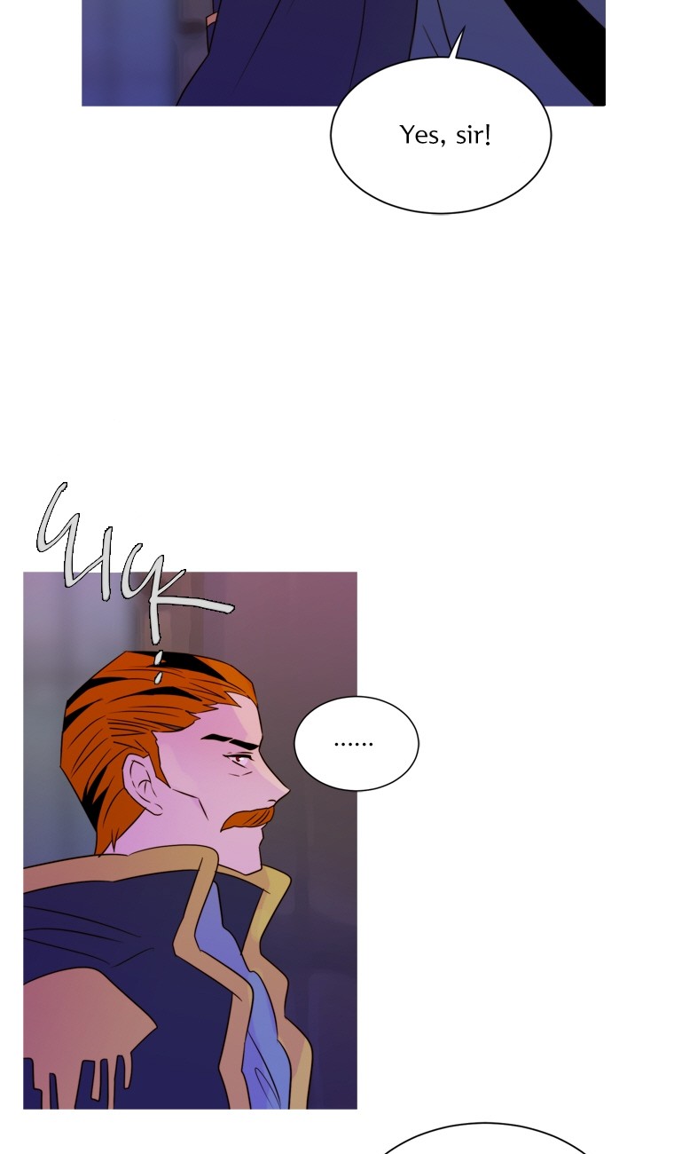 Dalsez Chapter 88 page 51 - Chapter 88