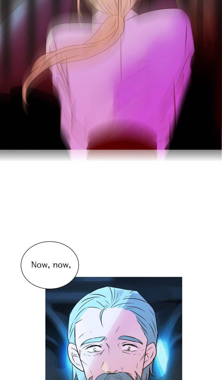 Dalsez Chapter 88 page 7 - Chapter 88