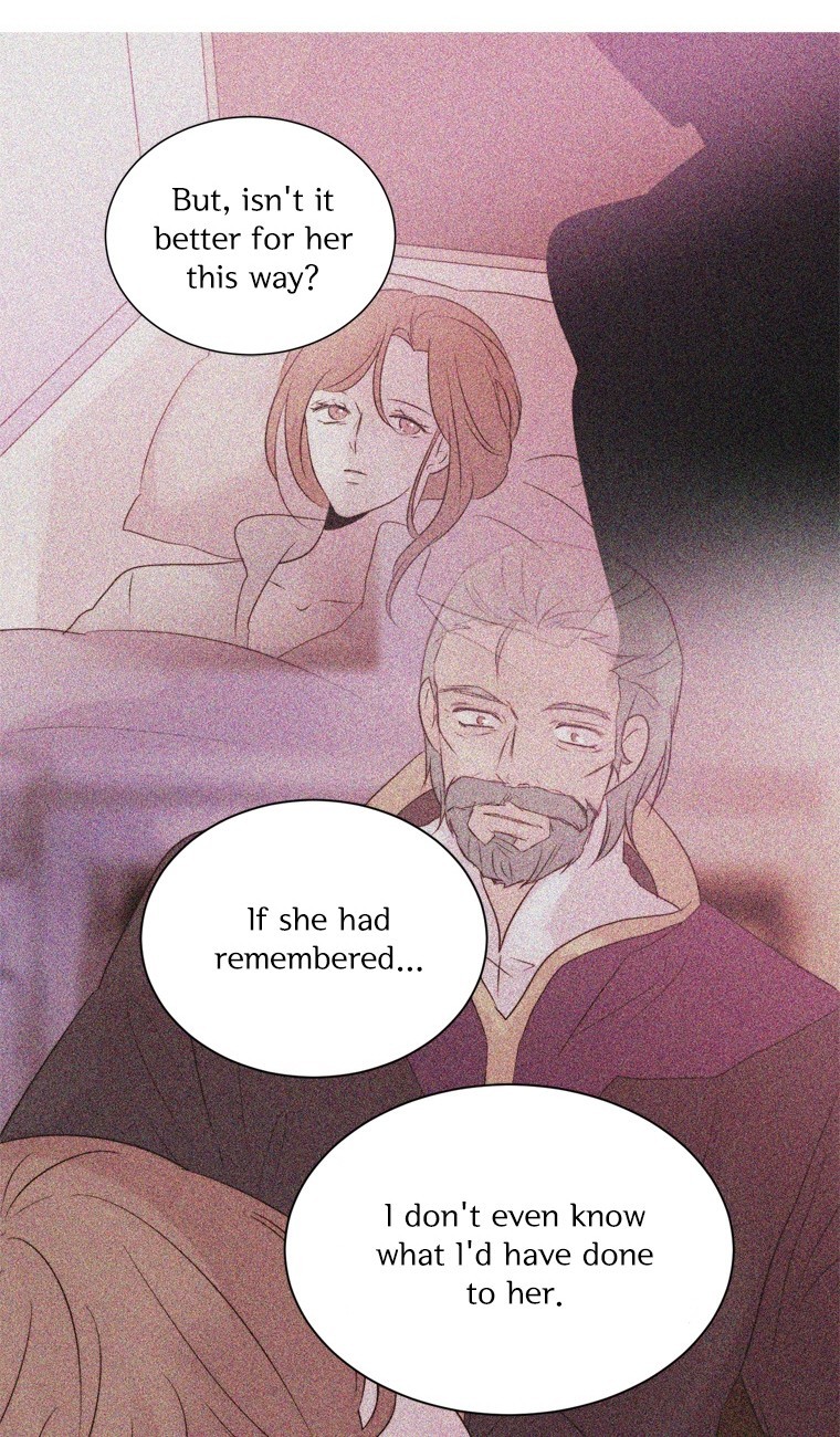 Dalsez Chapter 88 page 9 - Chapter 88
