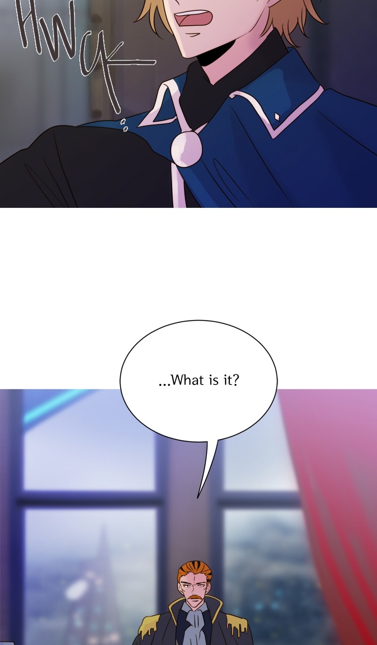 Dalsez Chapter 89 page 15 - Chapter 89