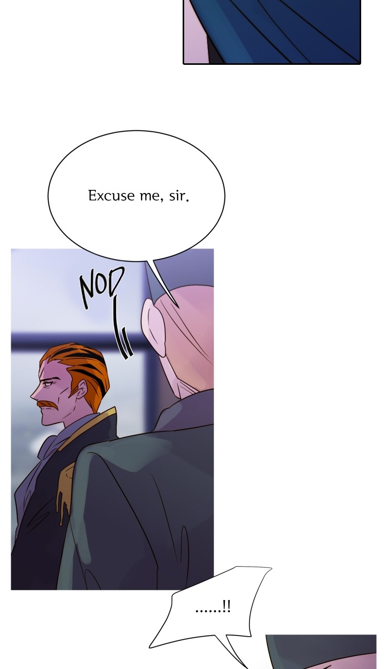 Dalsez Chapter 89 page 25 - Chapter 89