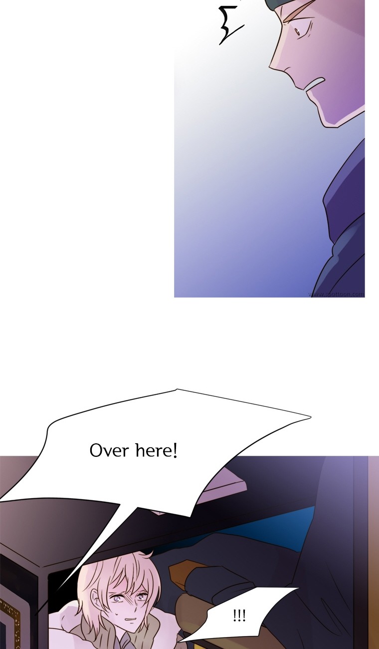 Dalsez Chapter 89 page 26 - Chapter 89