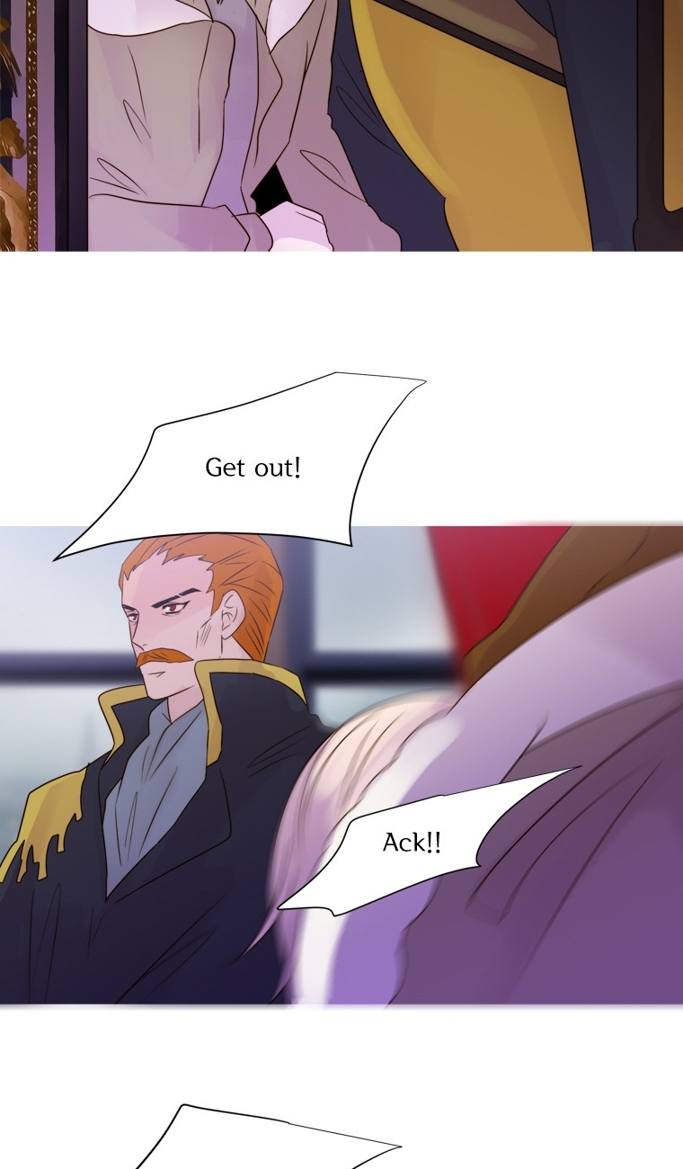 Dalsez Chapter 89 page 27 - Chapter 89