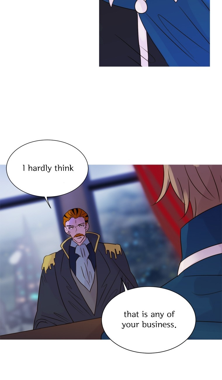 Dalsez Chapter 89 page 36 - Chapter 89